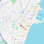 Luna Holidays Center And 아파트 *
