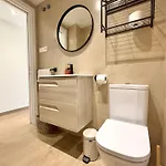 Luna Holidays Center And