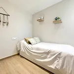 Luna Holidays Center And