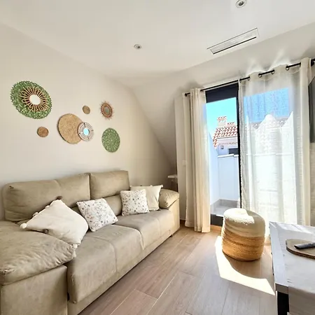 Luna Holidays Center And *